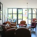 Le Clos De La Challangette Bed & Breakfast Beaune (Cote d'Or)