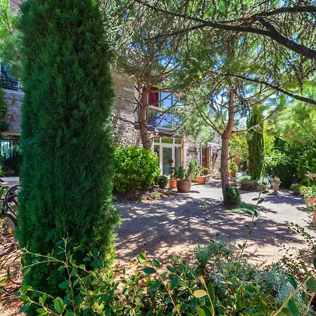 Le Clos De La Challangette Bed & Breakfast Beaune (Cote d'Or)