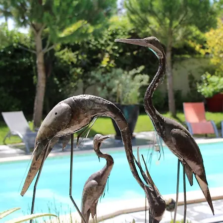 Le Clos De La Challangette Beaune (Cote d'Or)