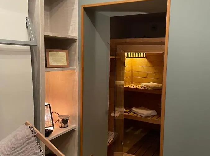 Le Clos De La Challangette Бон