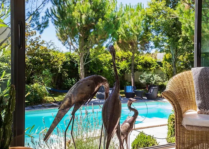 Le Clos De La Challangette